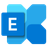 Exchange Online